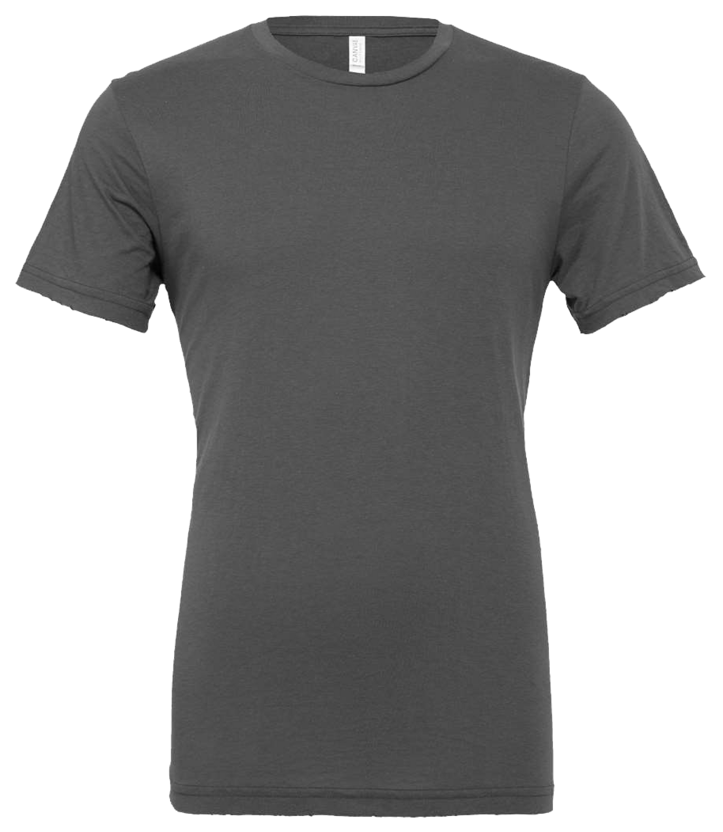 Bella Canvas Unisex Jersey Tee