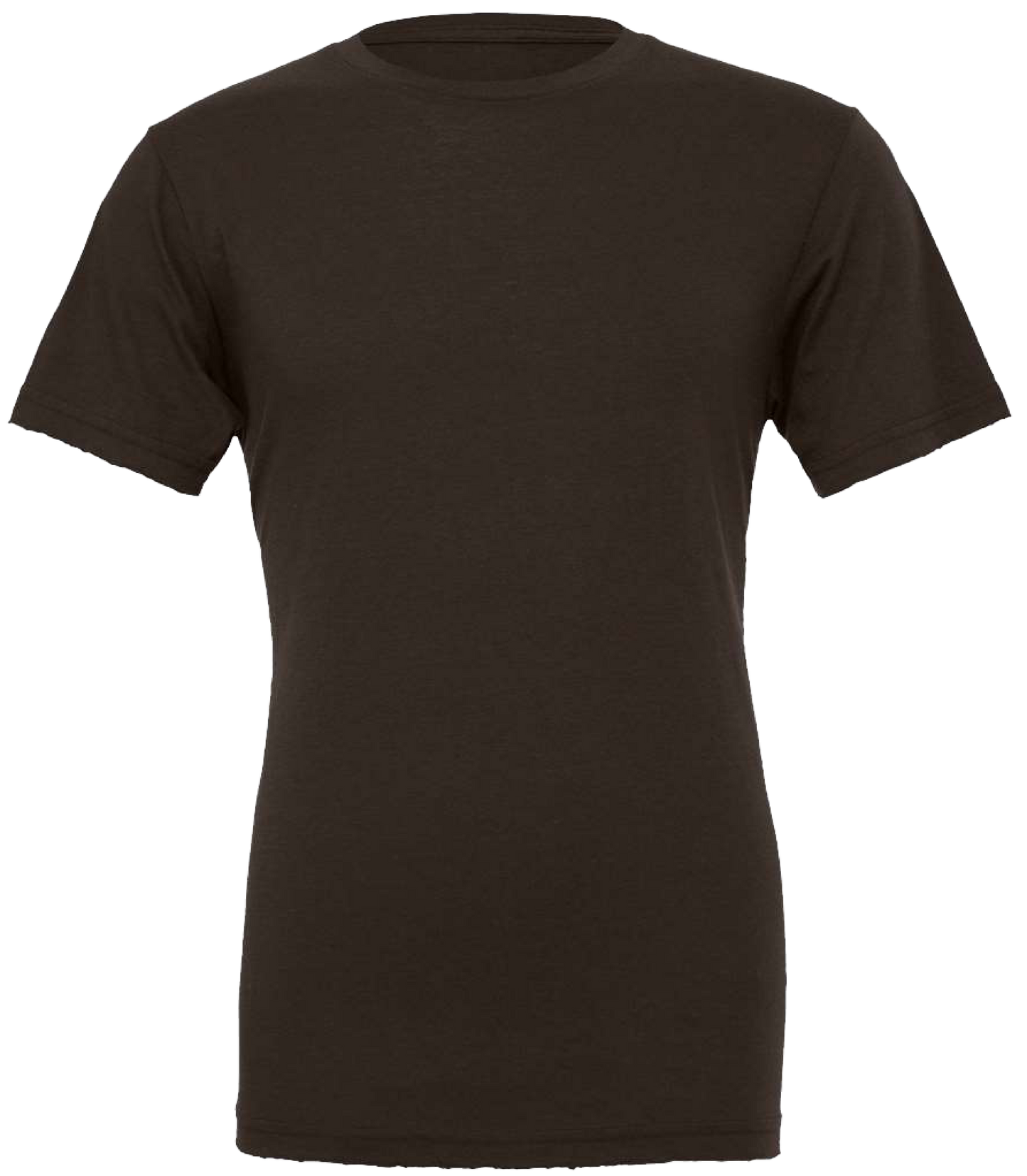 Bella Canvas Unisex Jersey Tee