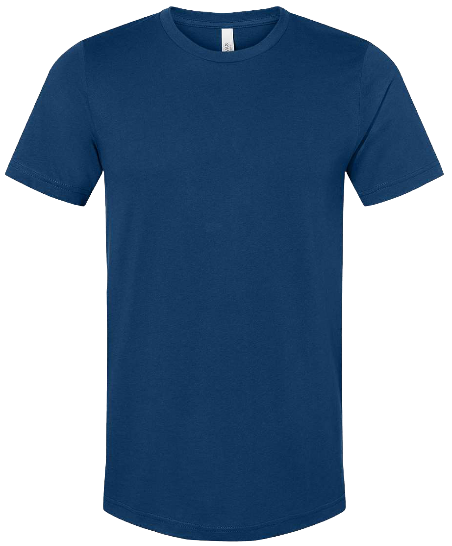 Bella Canvas Unisex Jersey Tee