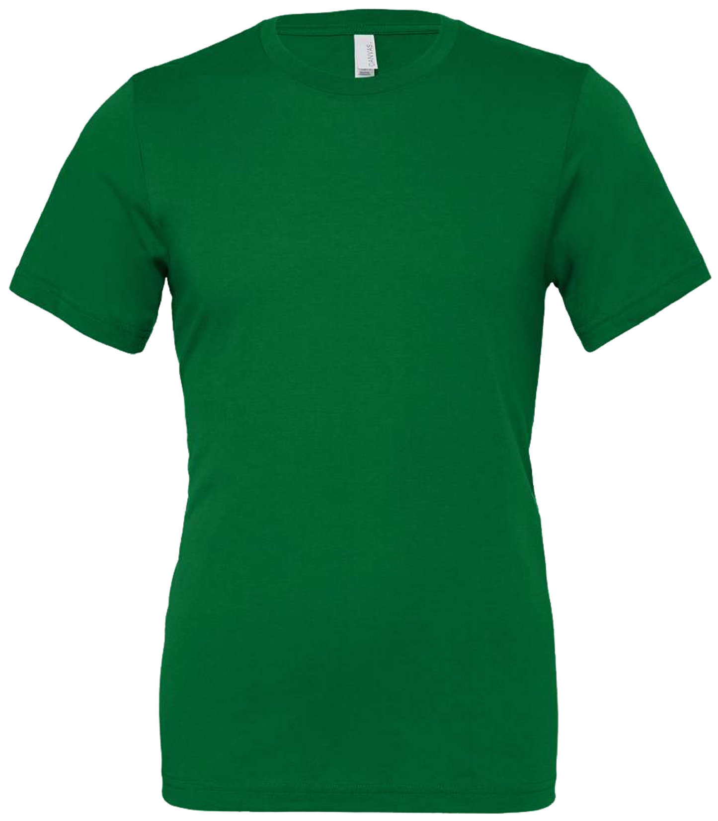 Bella Canvas Unisex Jersey Tee