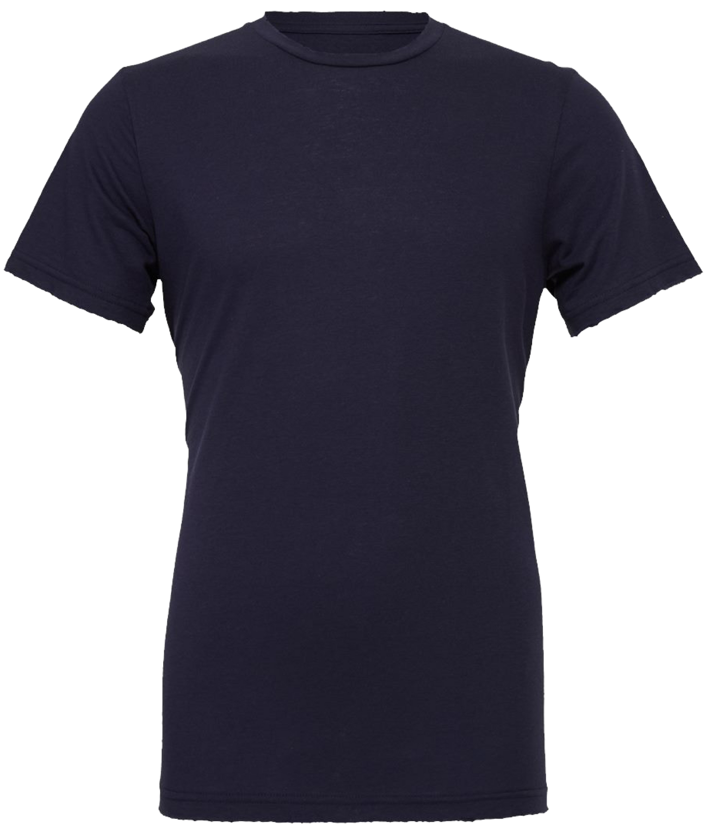 Bella Canvas Unisex Jersey Tee