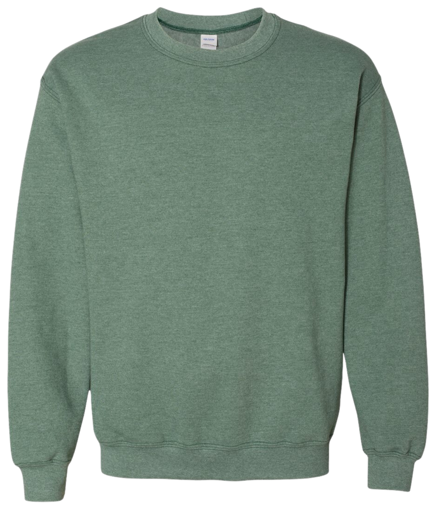 Gildan Heavy Blend Crewneck Sweater