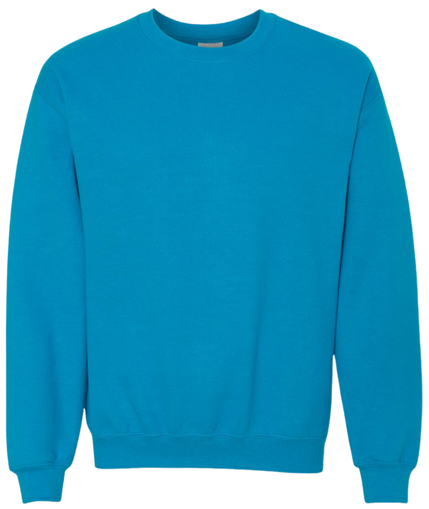 Gildan Heavy Blend Crewneck Sweater