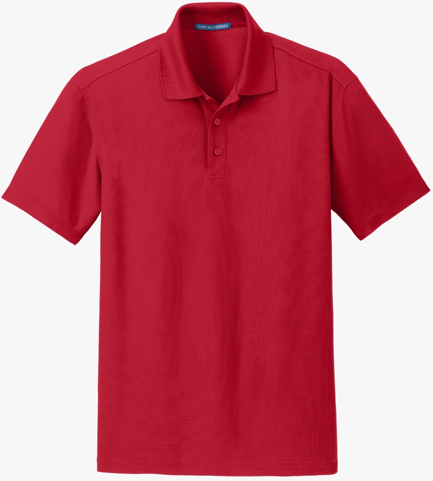 Mens Polo T-shirts