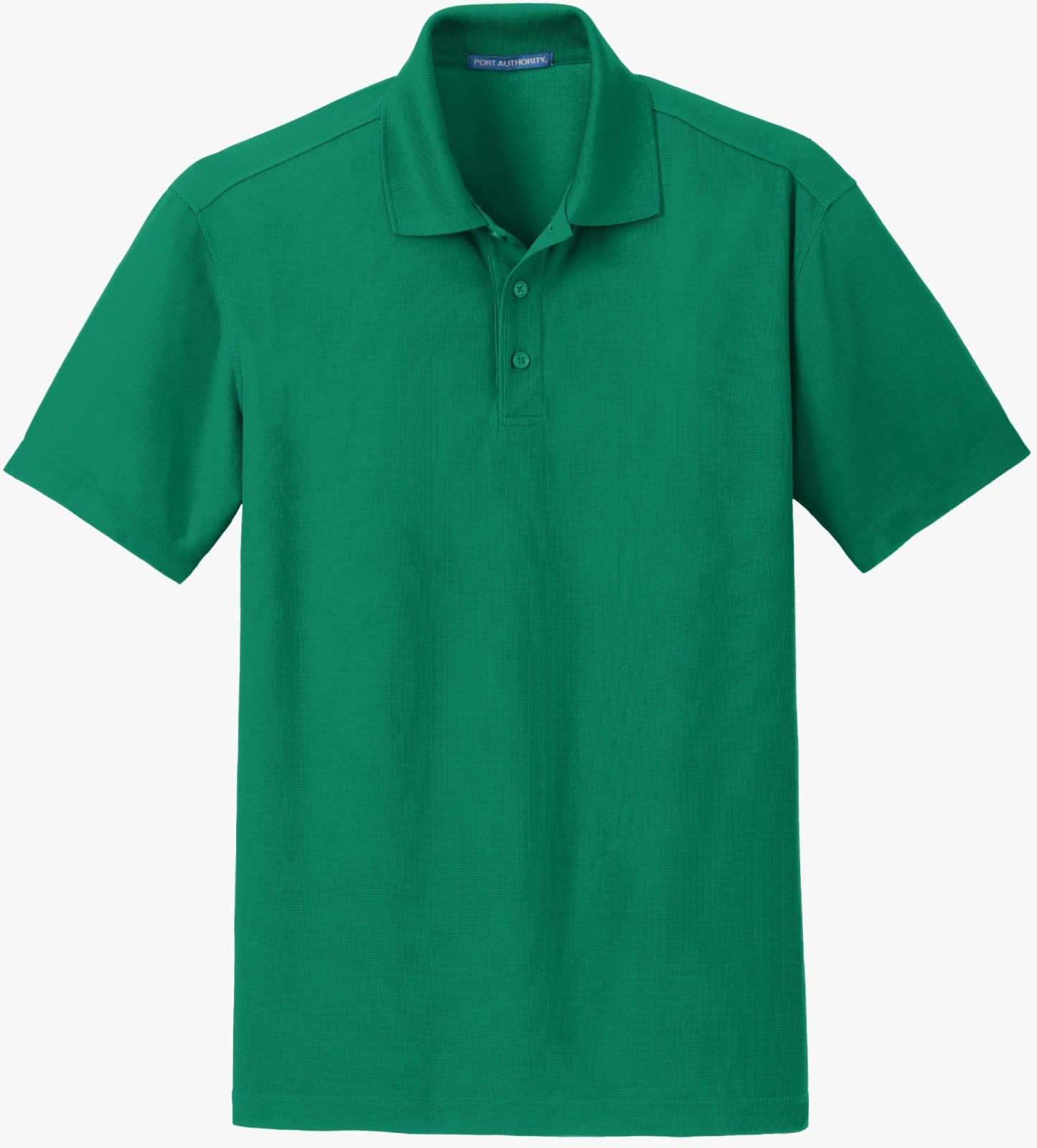 Mens Polo T-shirts