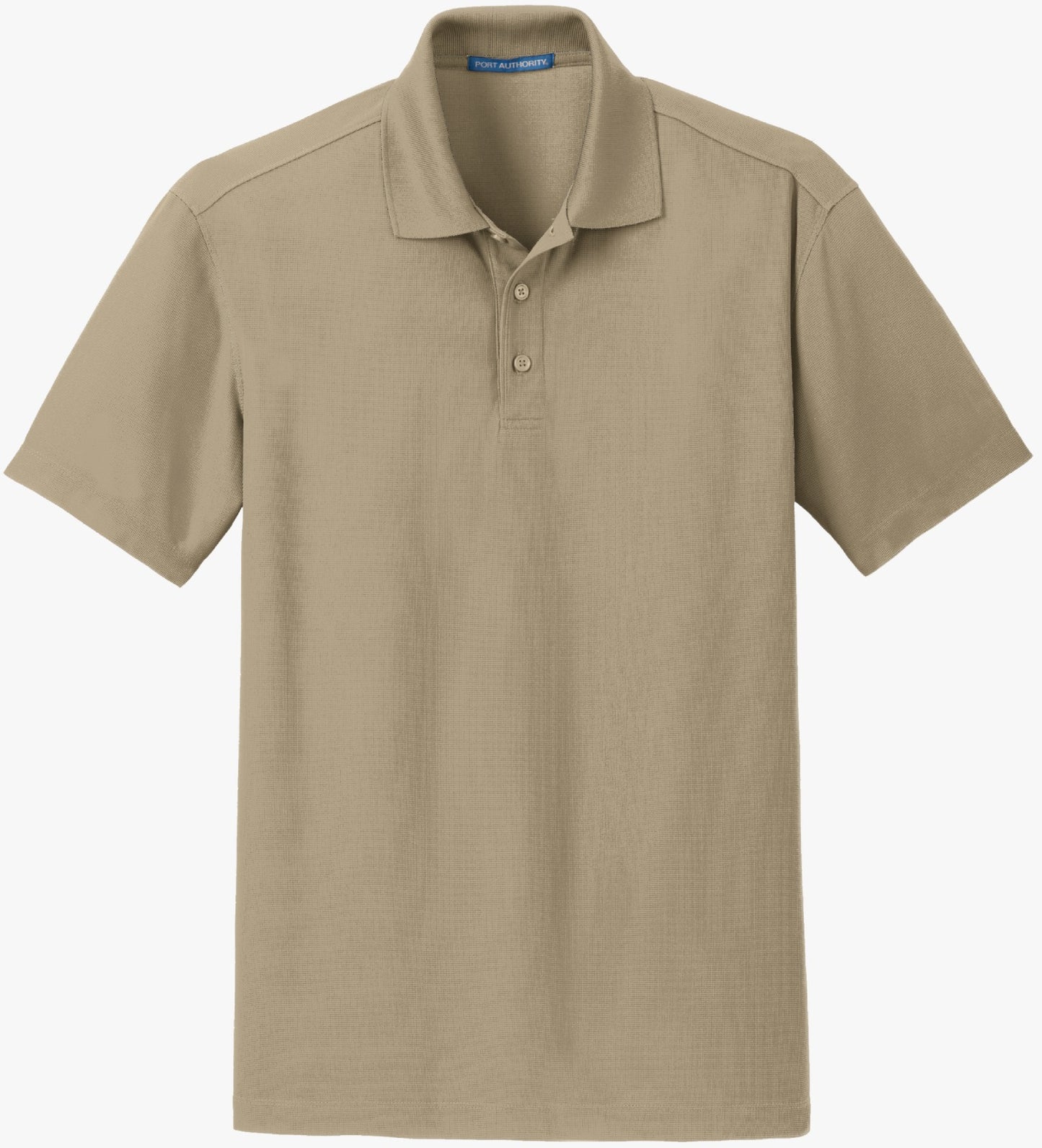 Mens Polo T-shirts