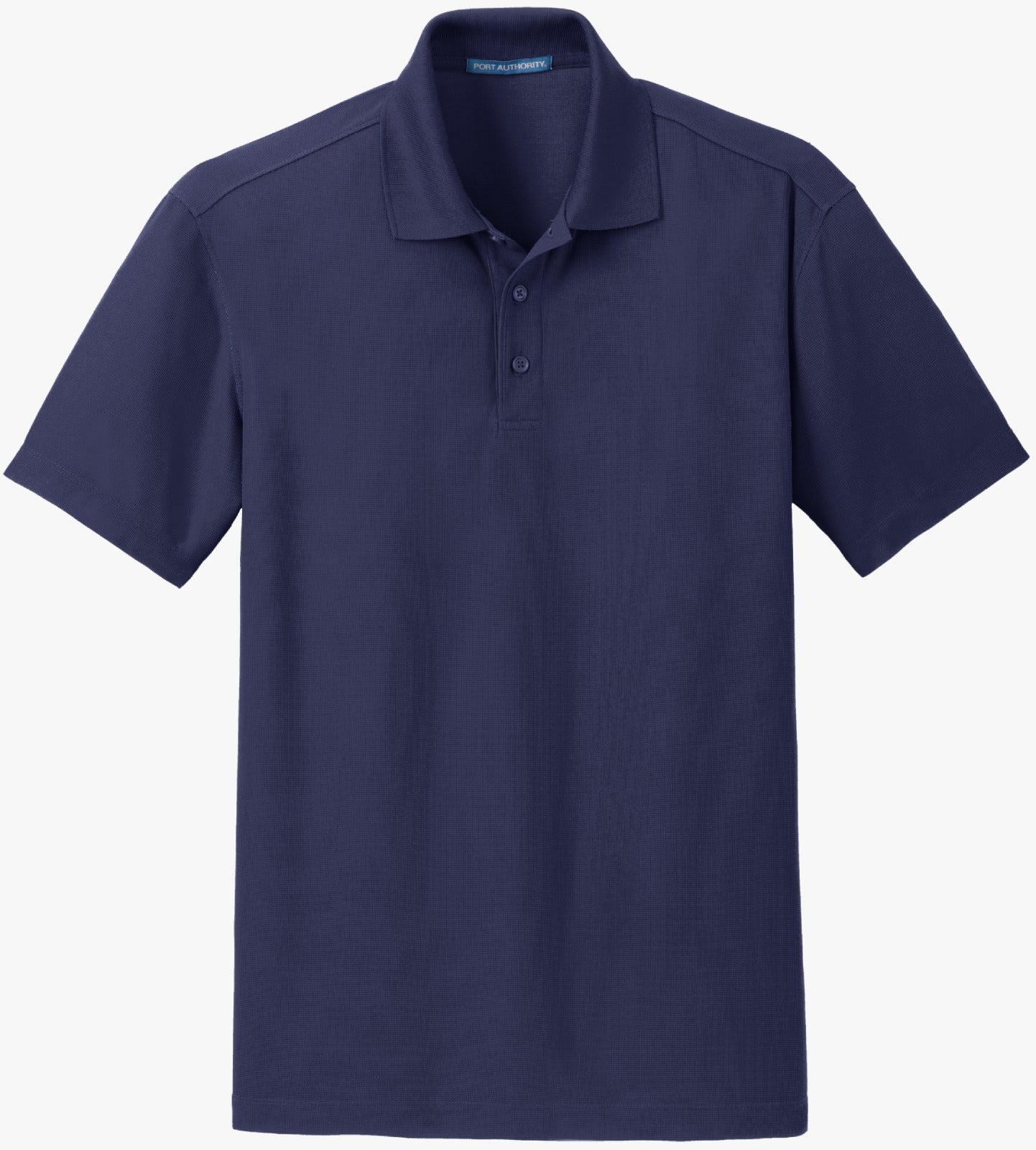 Mens Polo T-shirts