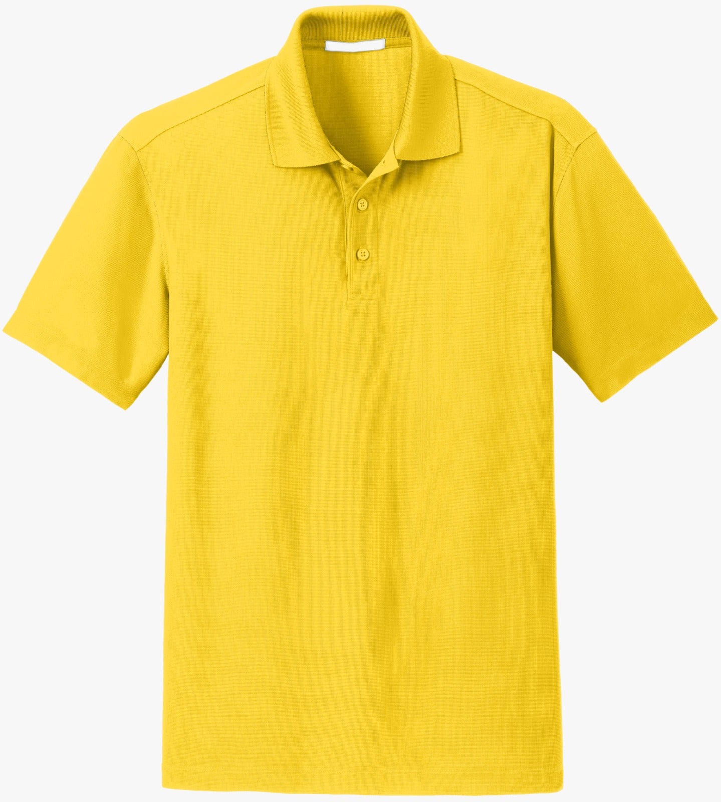 Mens Polo T-shirts