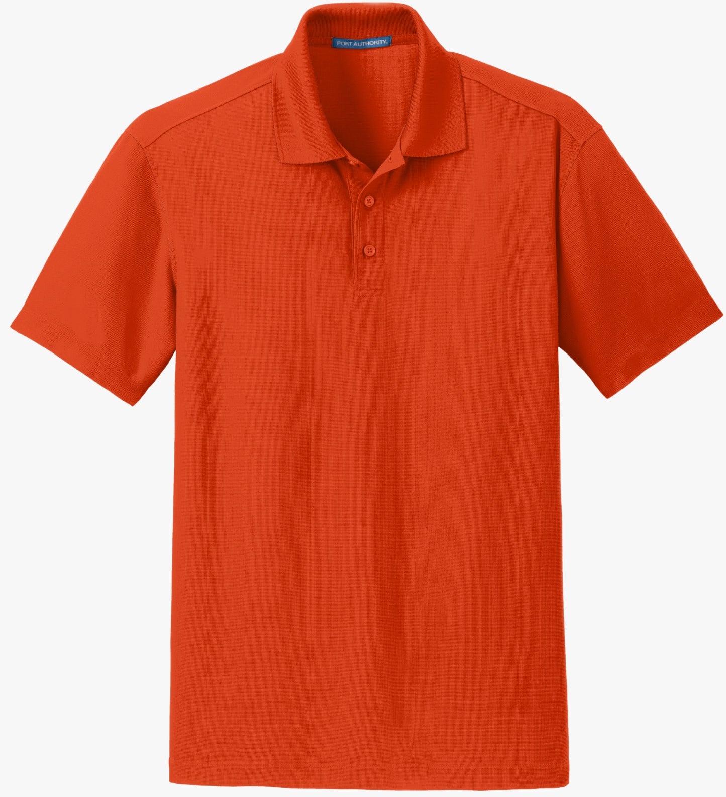 Mens Polo T-shirts