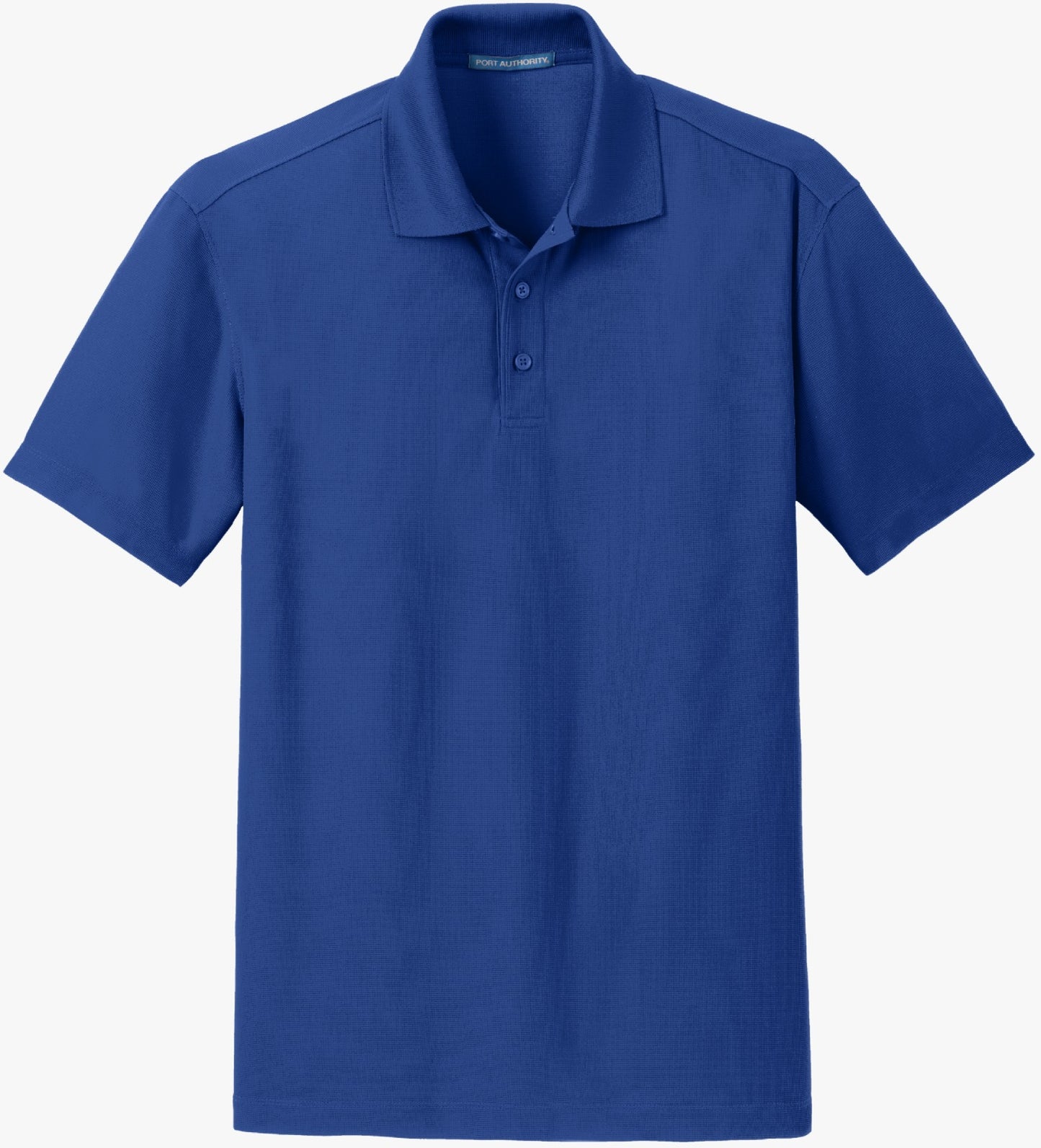 Mens Polo T-shirts