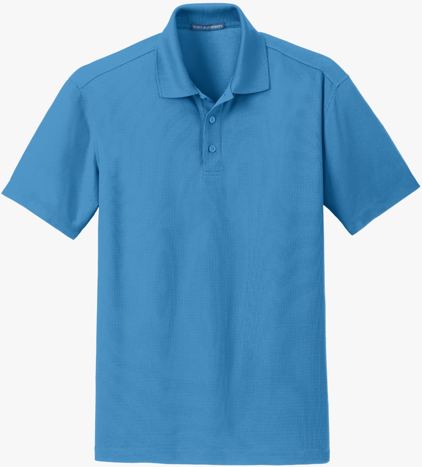 Mens Polo T-shirts