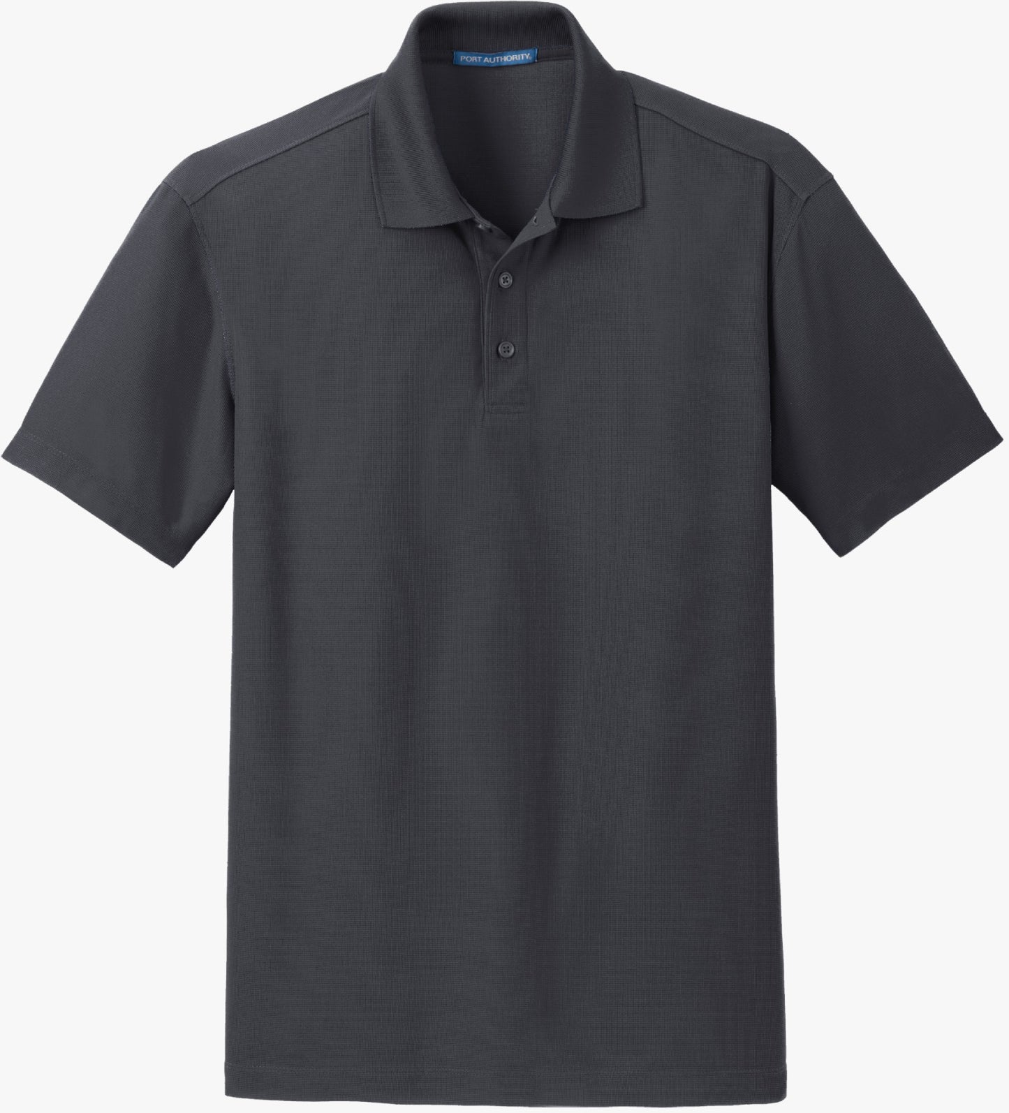 Woman's Polo T-shirts