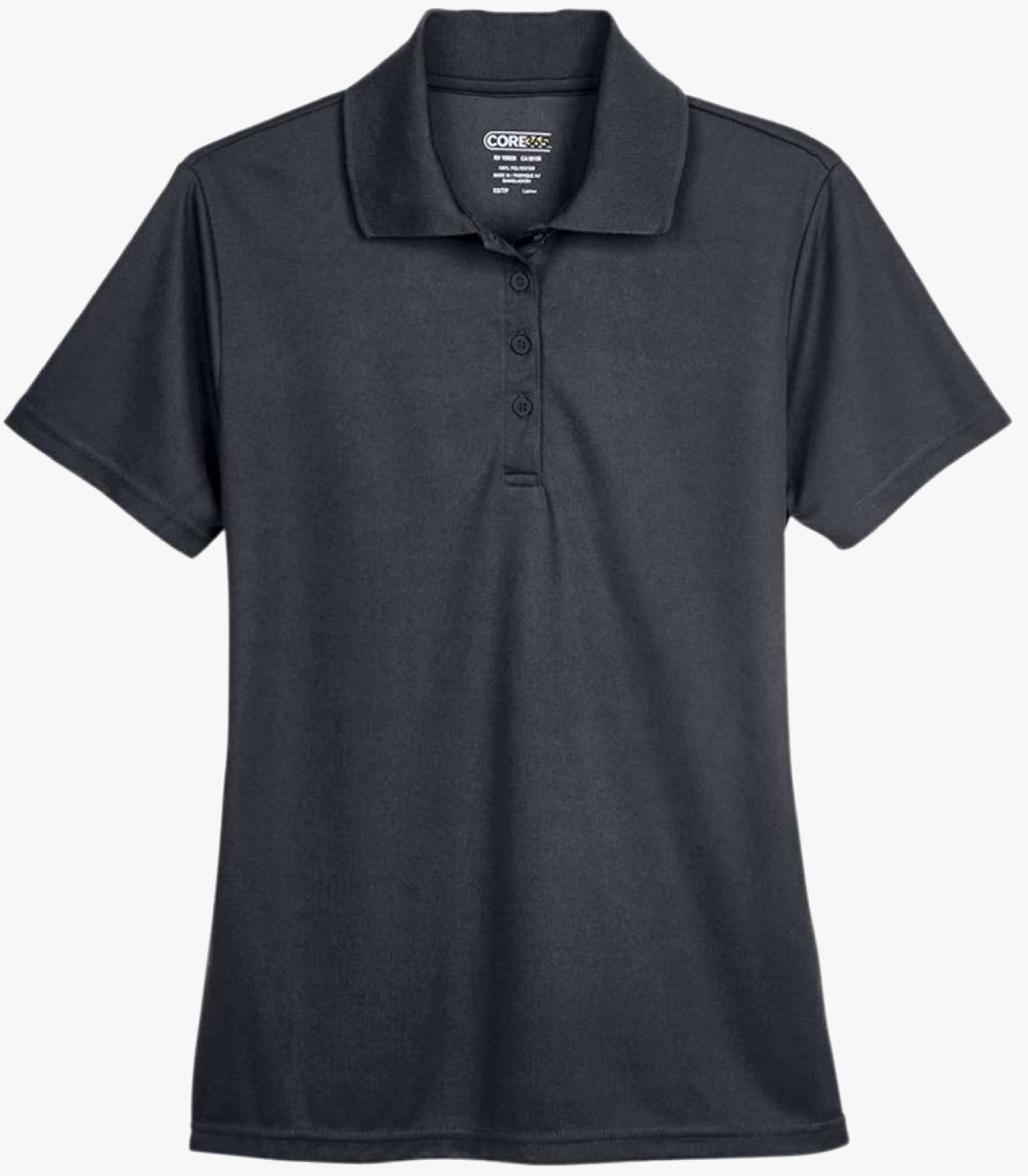 Woman's Polo T-shirts