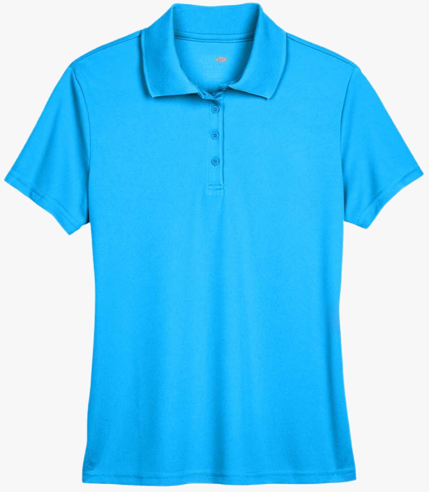 Woman's Polo T-shirts