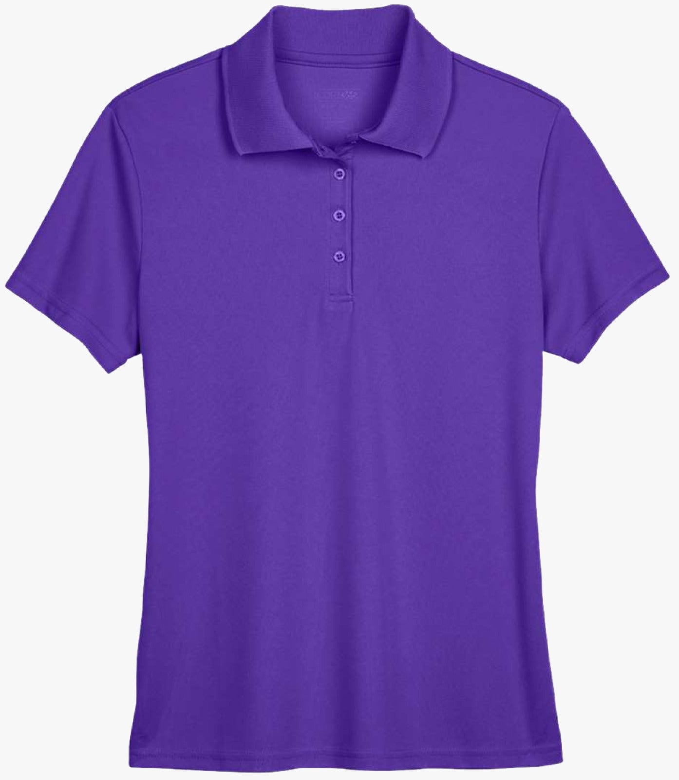 Woman's Polo T-shirts