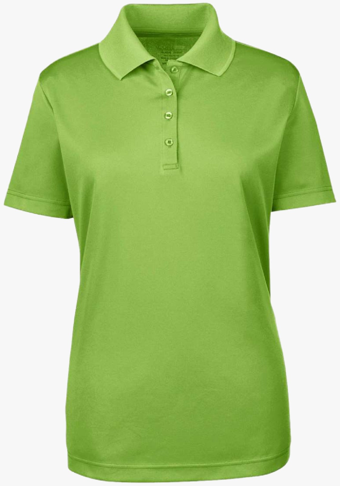 Woman's Polo T-shirts