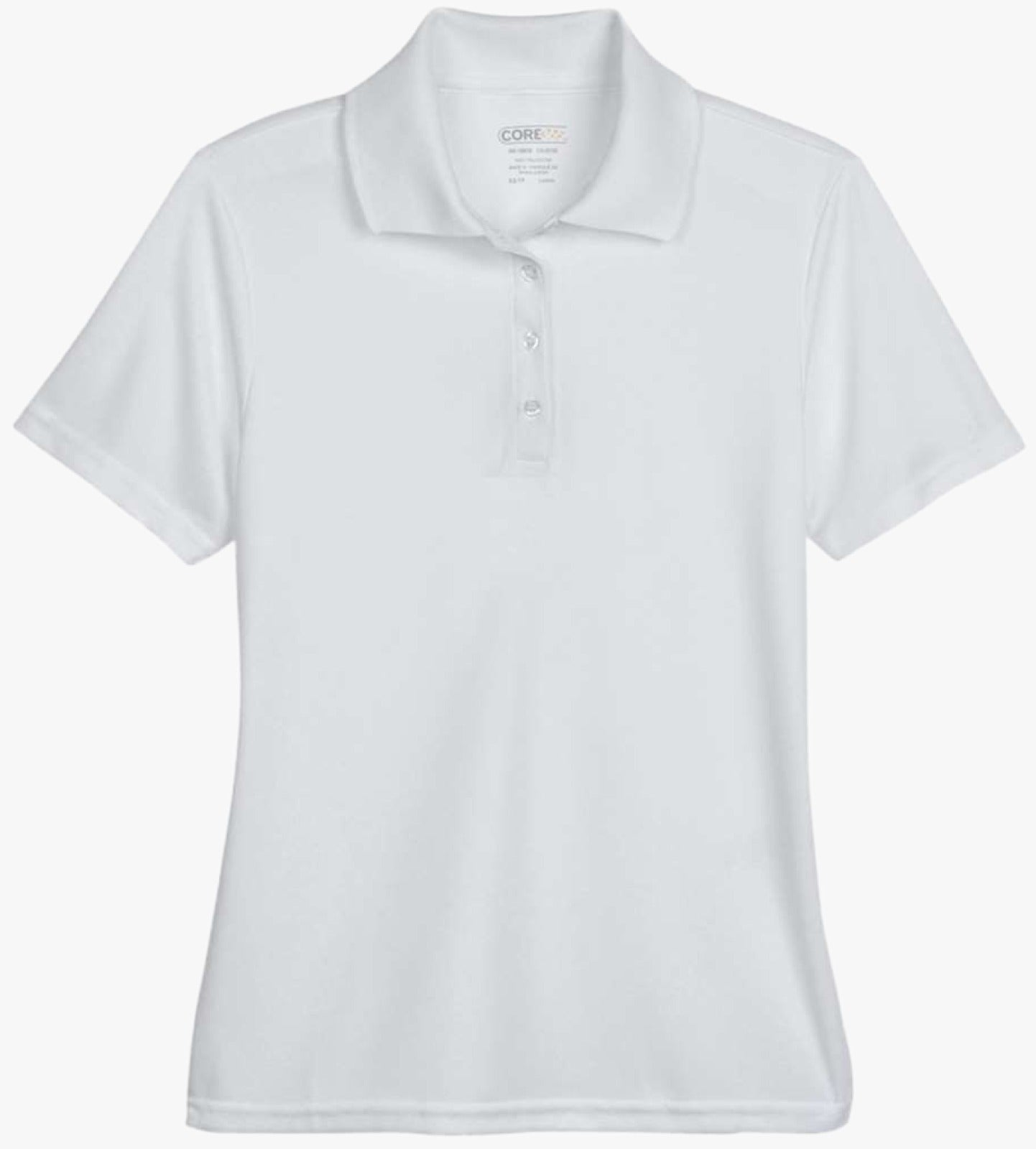 Woman's Polo T-shirts
