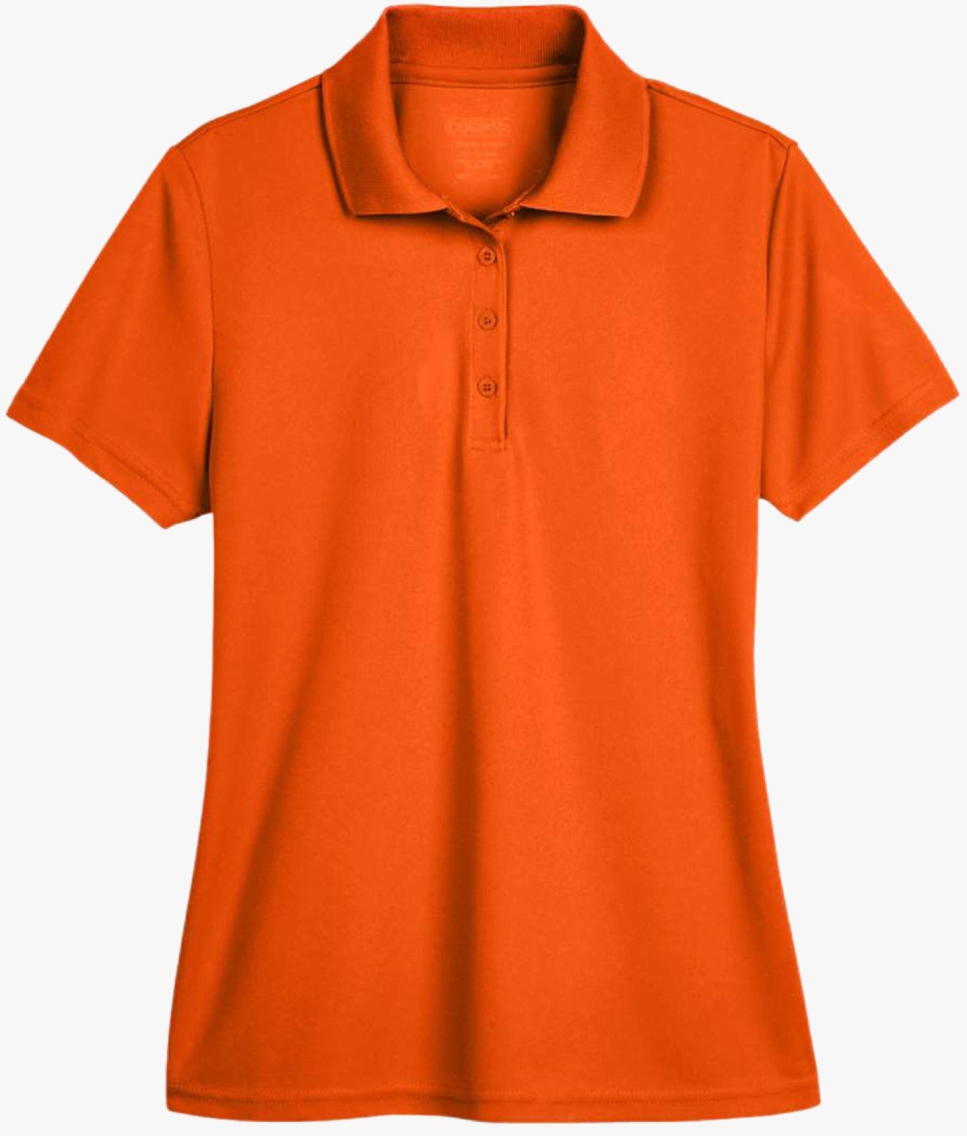 Woman's Polo T-shirts