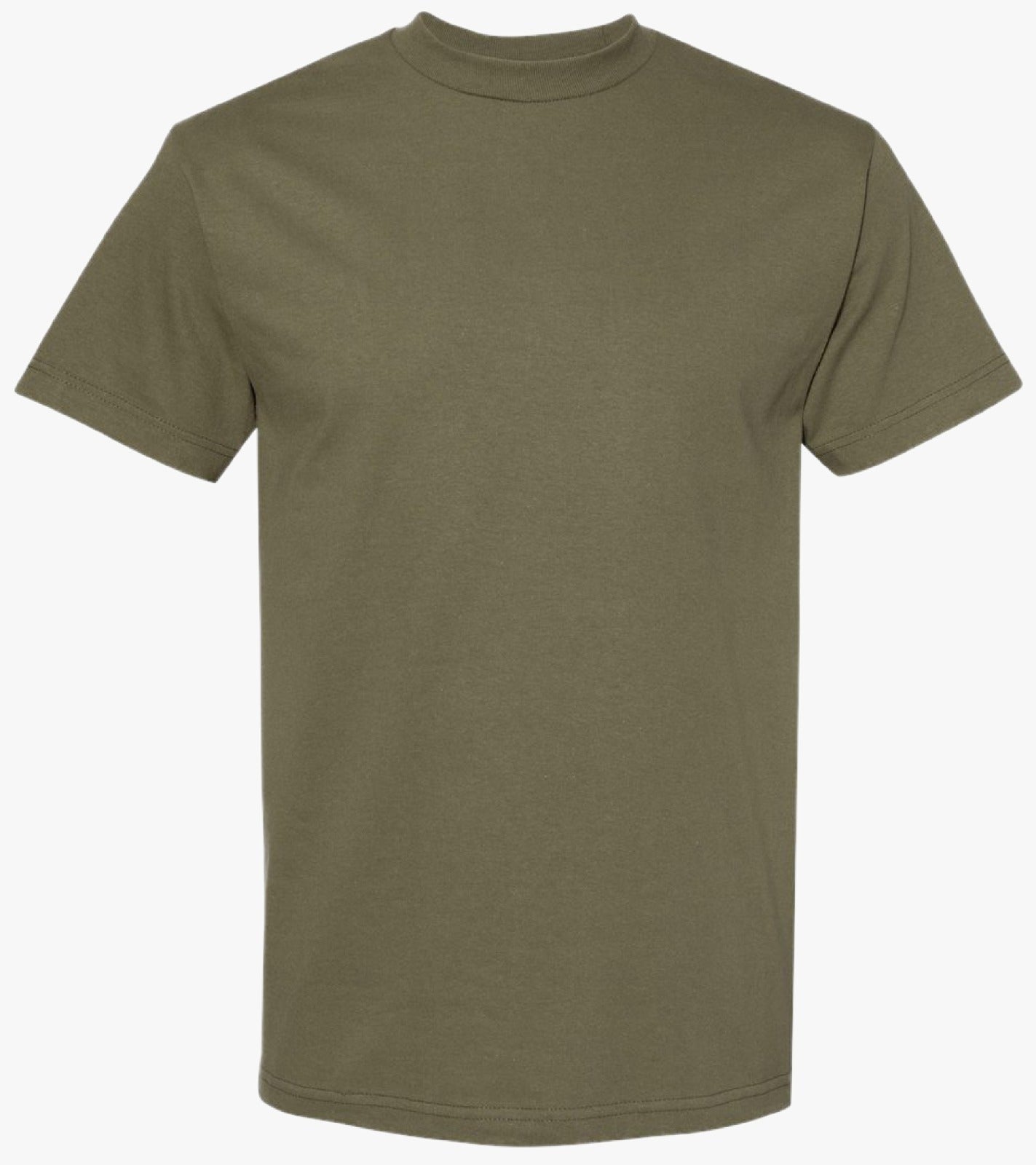 American Apparel Heavyweight Unisex