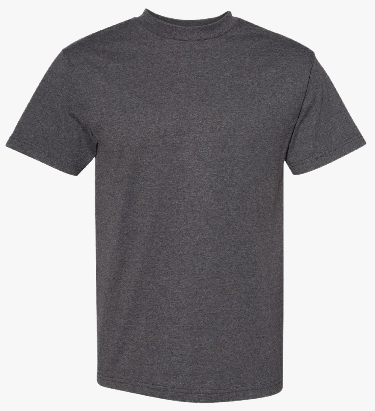 American Apparel Heavyweight Unisex