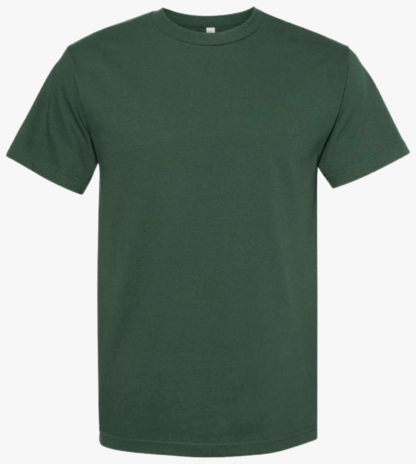 American Apparel Heavyweight Unisex