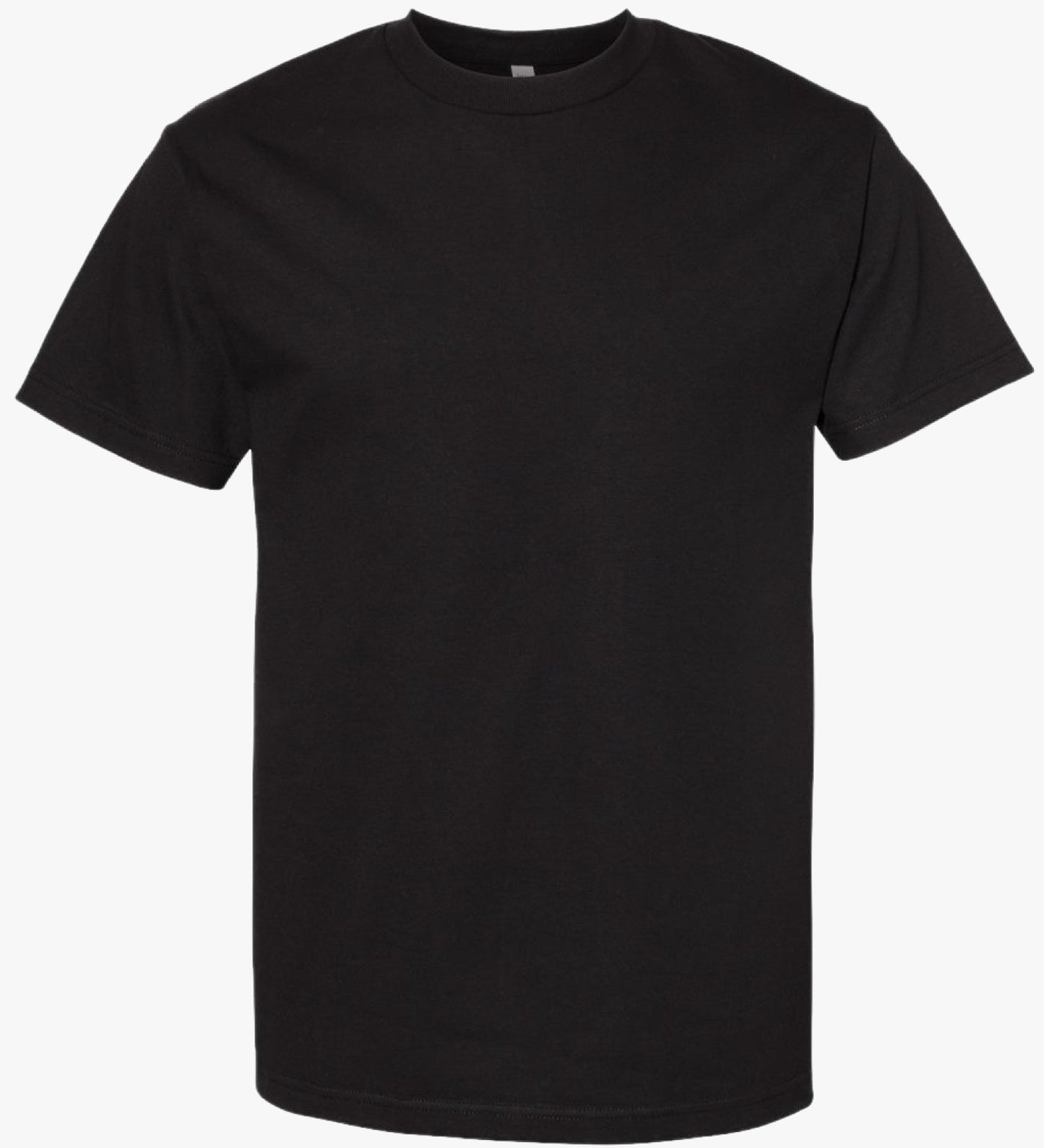 American Apparel Heavyweight Unisex