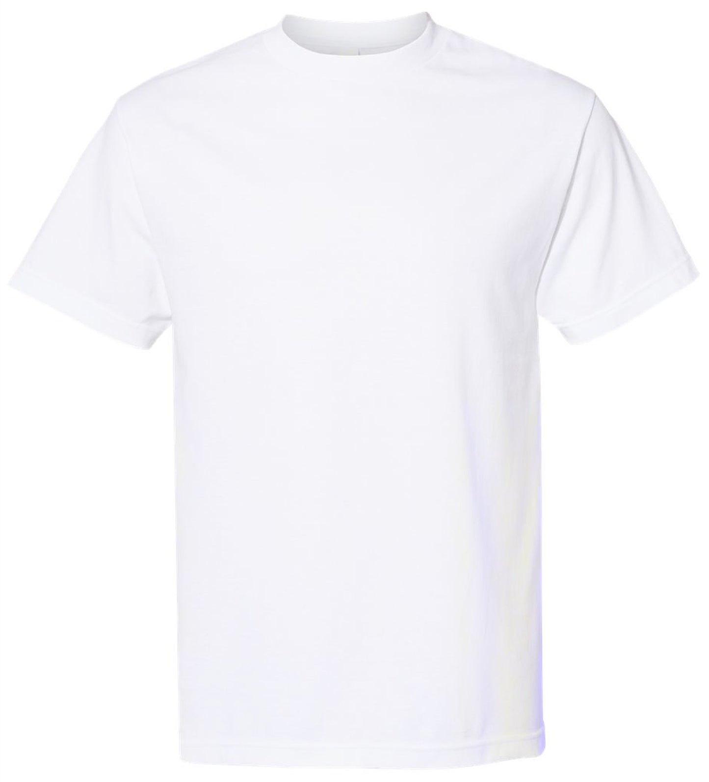 American Apparel Heavyweight Unisex