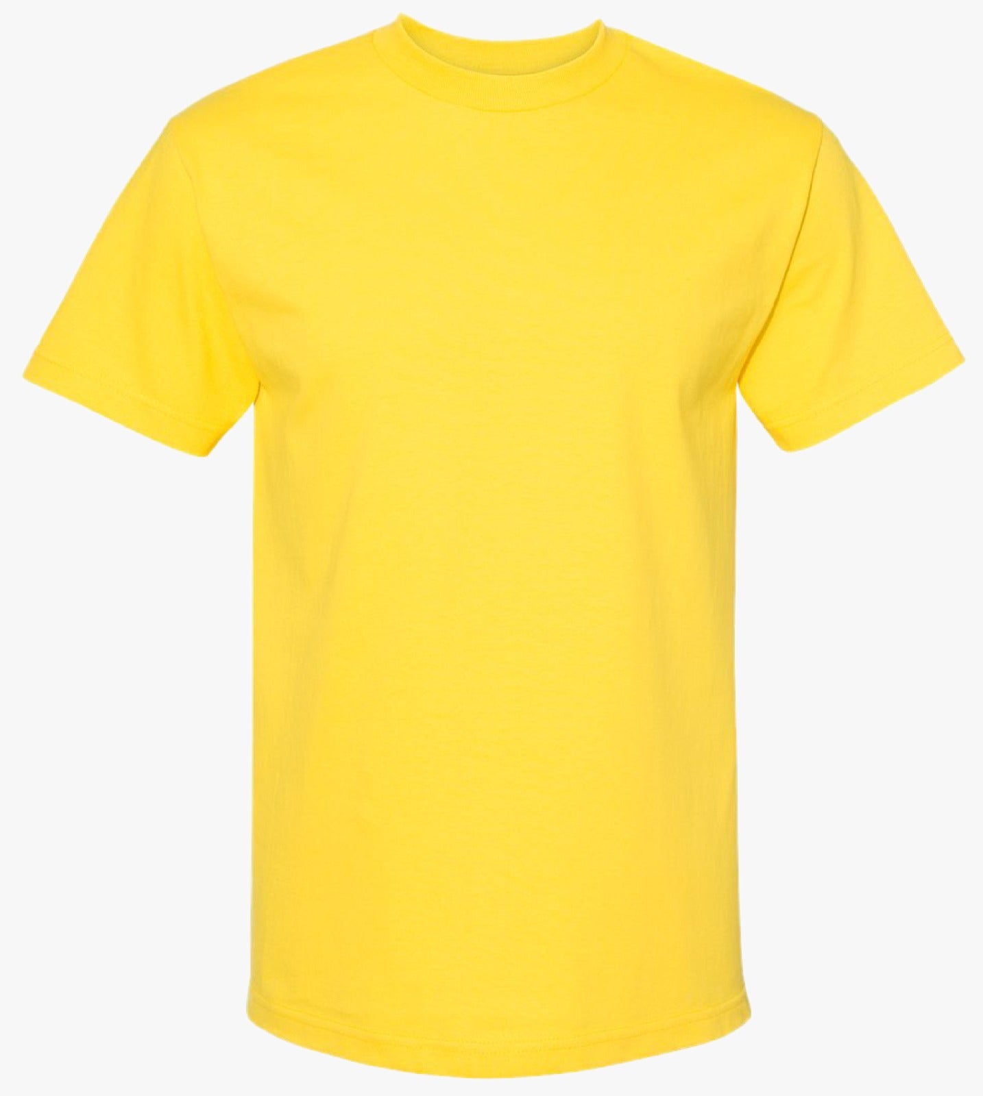 American Apparel Heavyweight Unisex