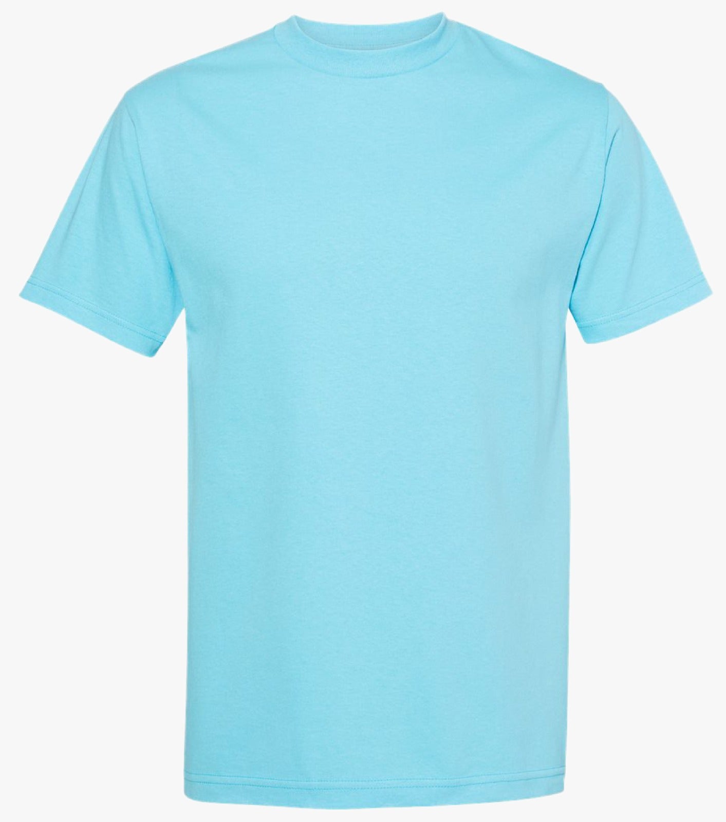 American Apparel Heavyweight Unisex