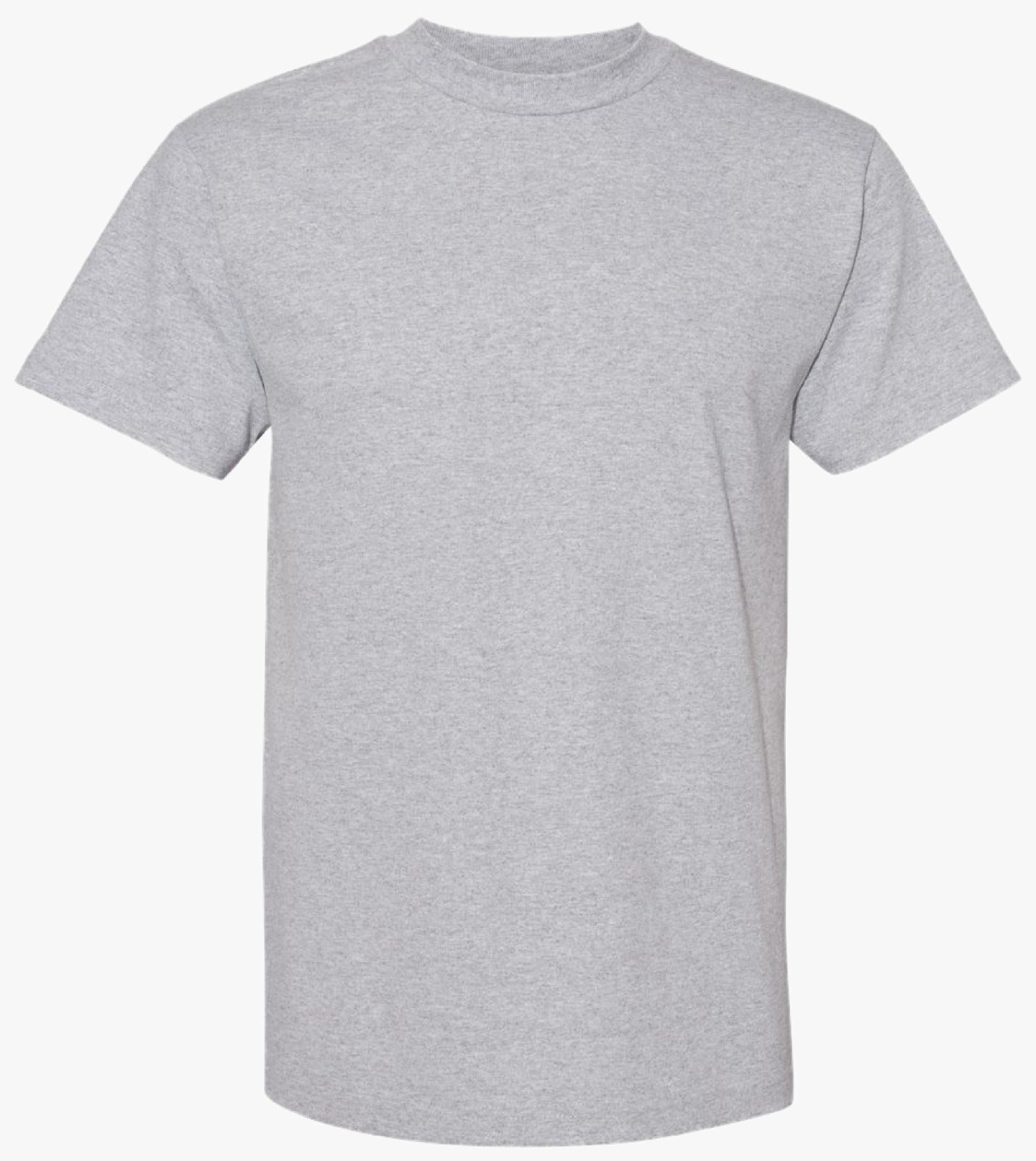 American Apparel Heavyweight Unisex