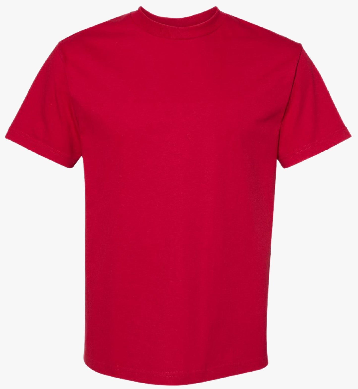 American Apparel Heavyweight Unisex