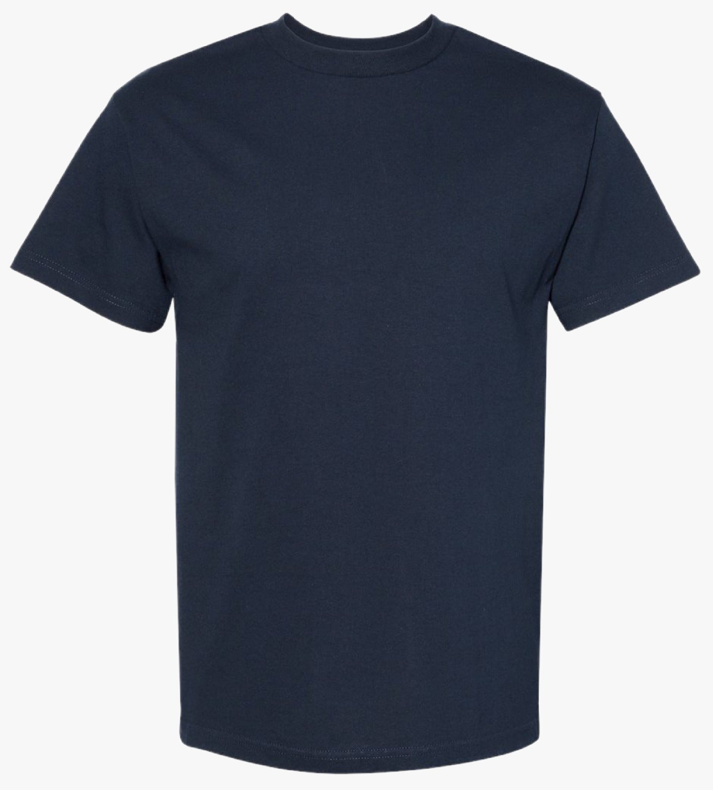 American Apparel Heavyweight Unisex