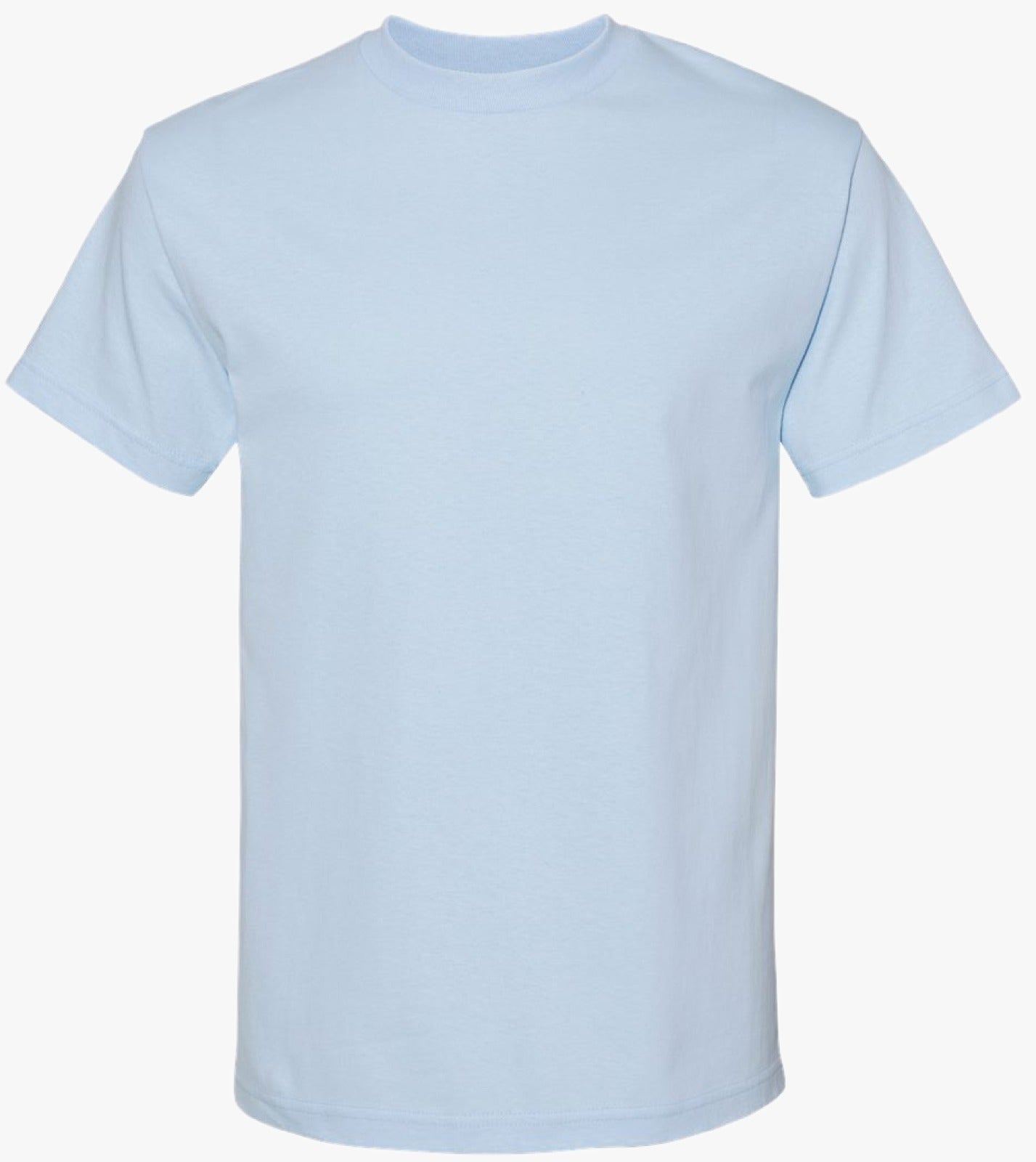 American Apparel Heavyweight Unisex