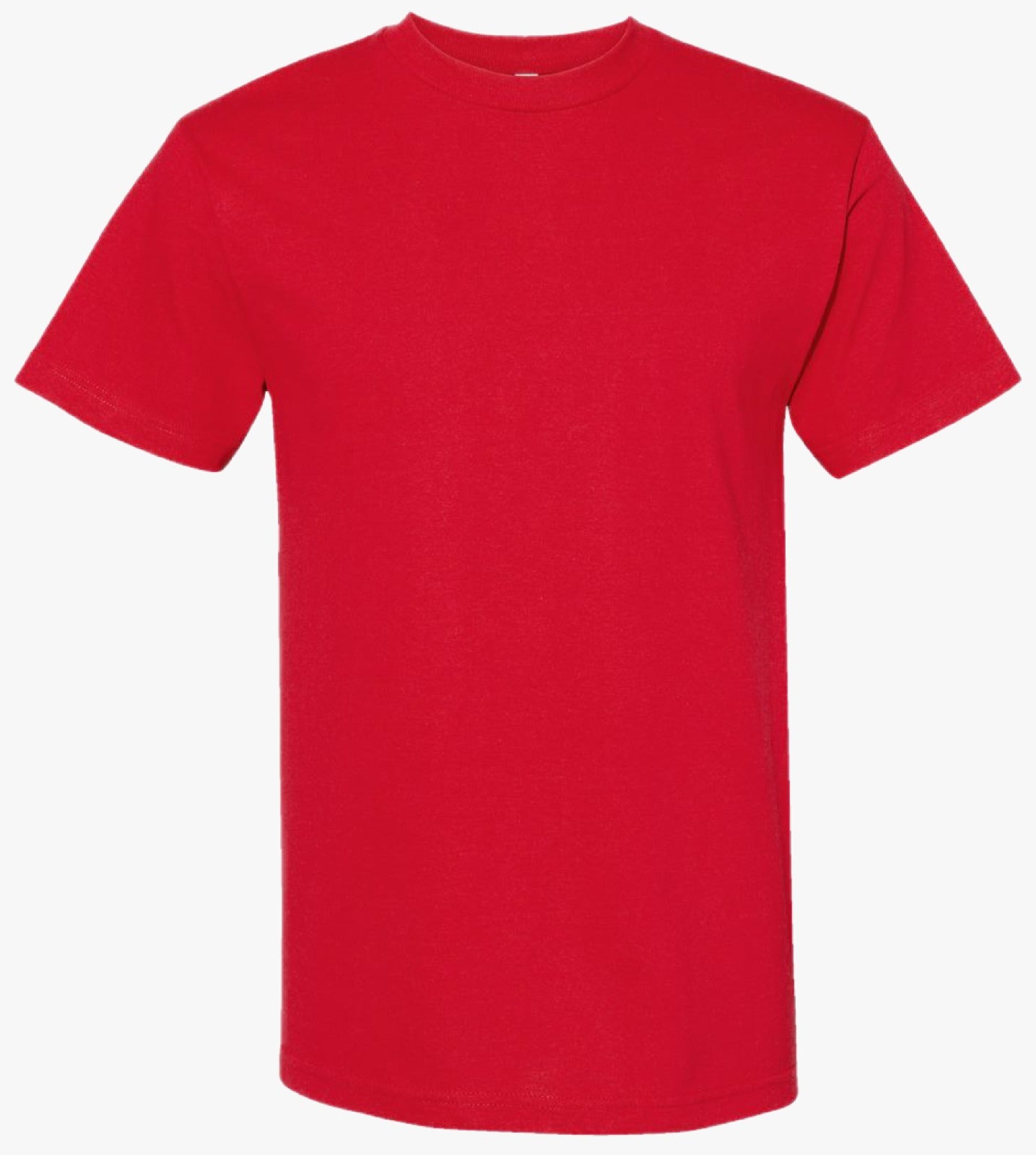 American Apparel Heavyweight Unisex