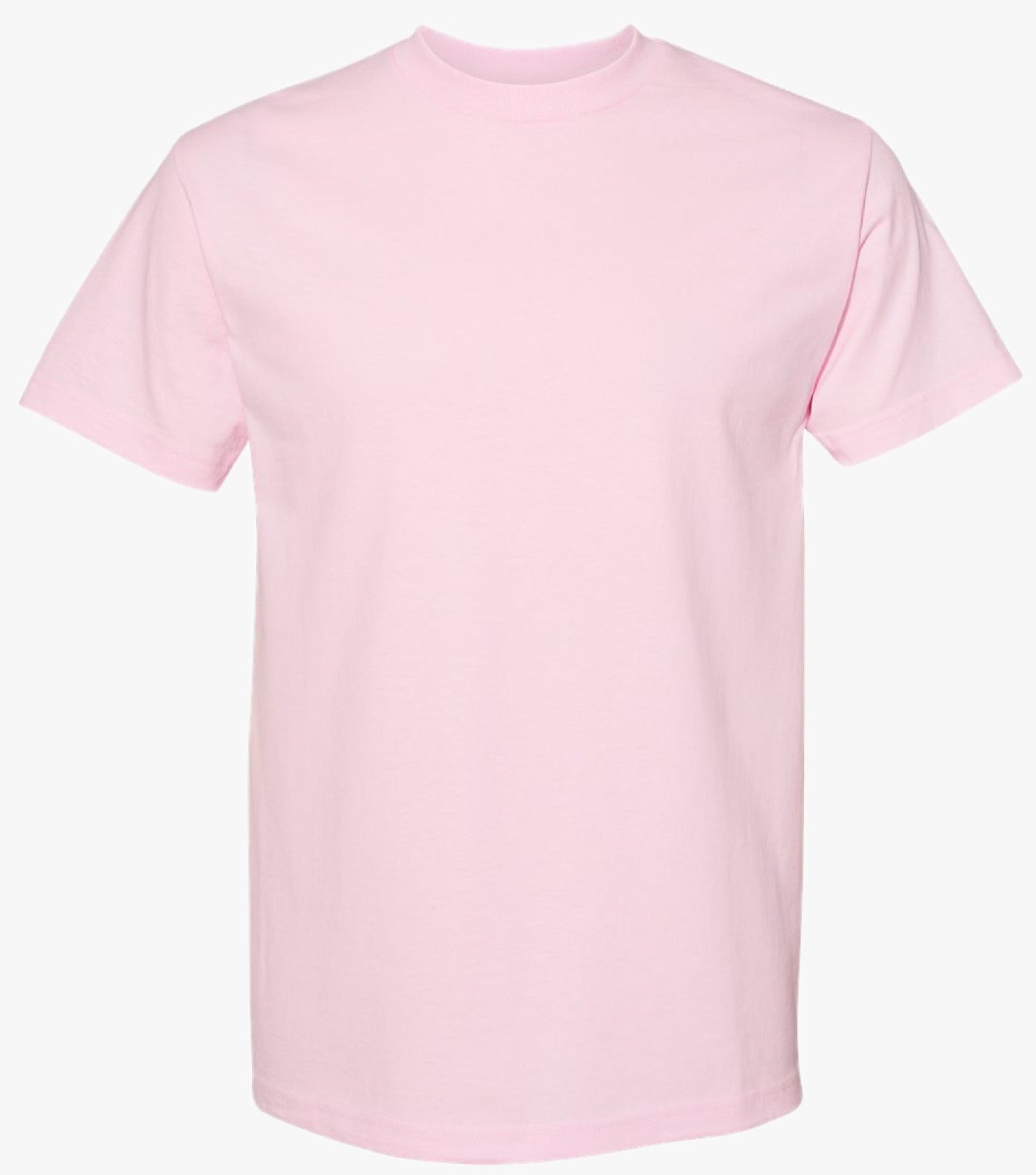 American Apparel Heavyweight Unisex