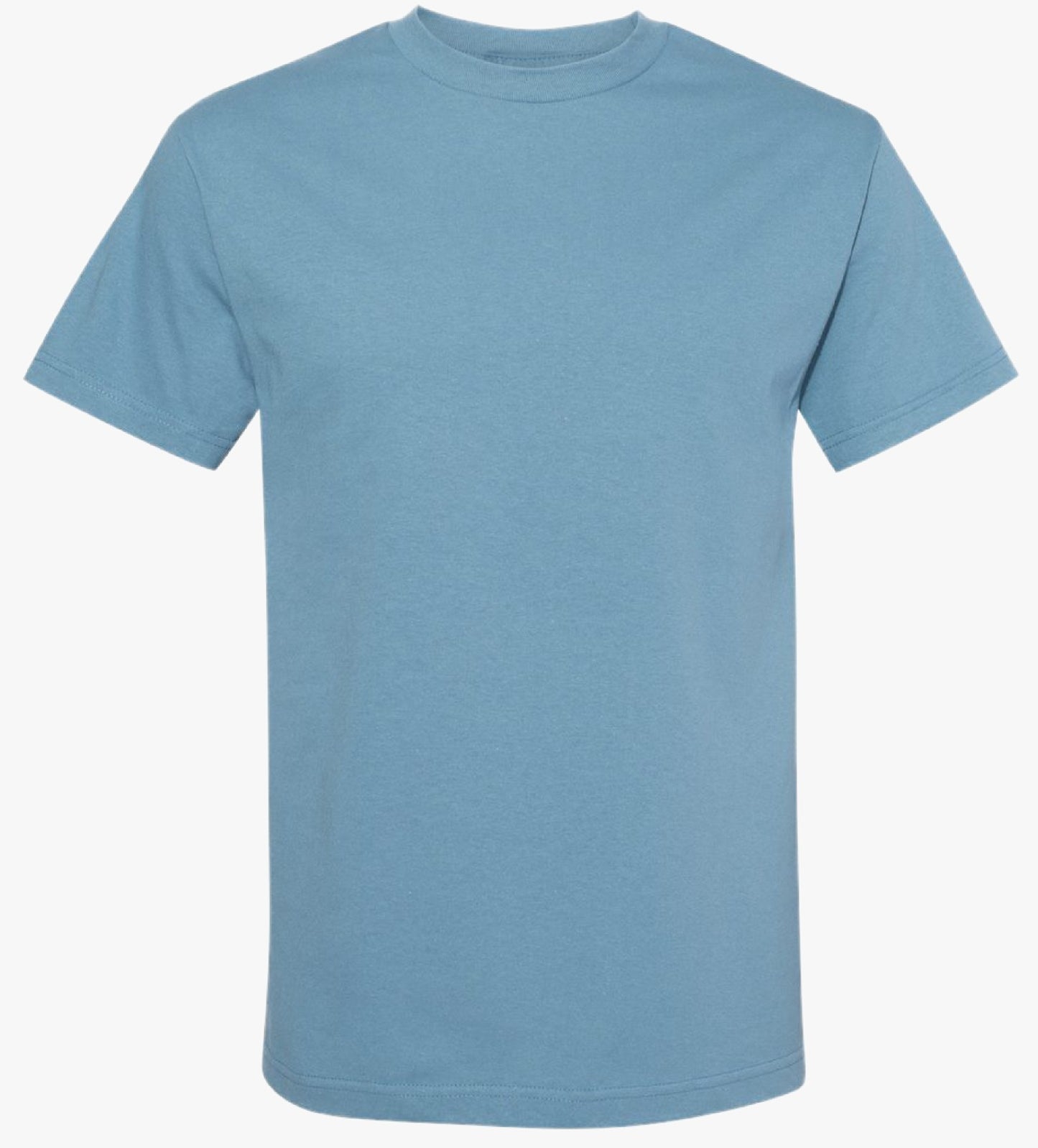American Apparel Heavyweight Unisex