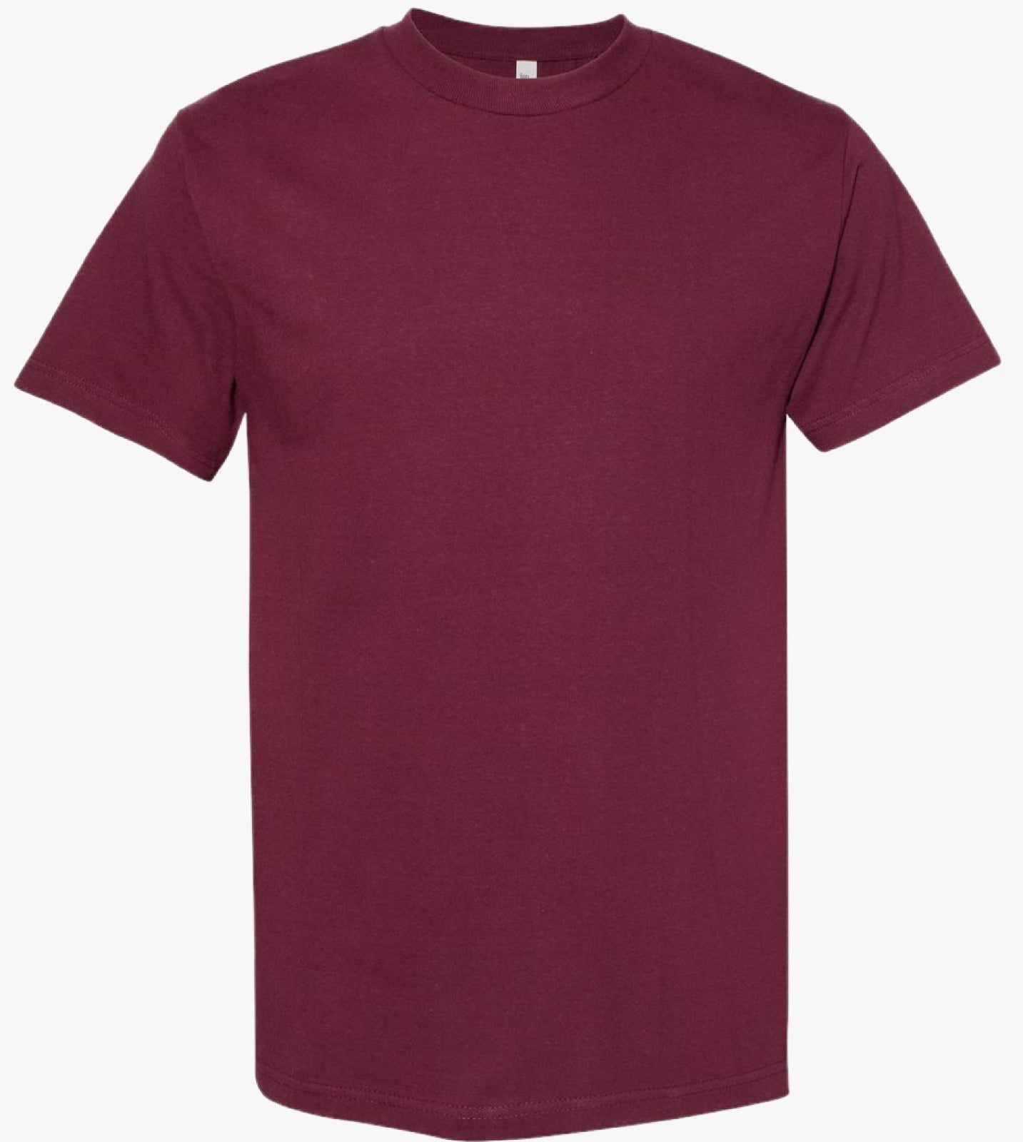 American Apparel Heavyweight Unisex