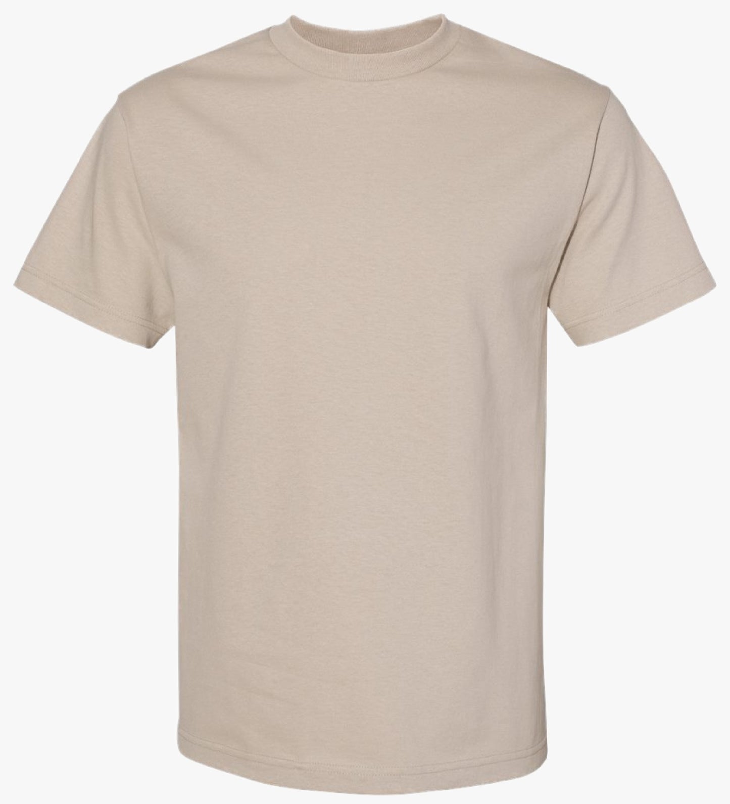 American Apparel Heavyweight Unisex