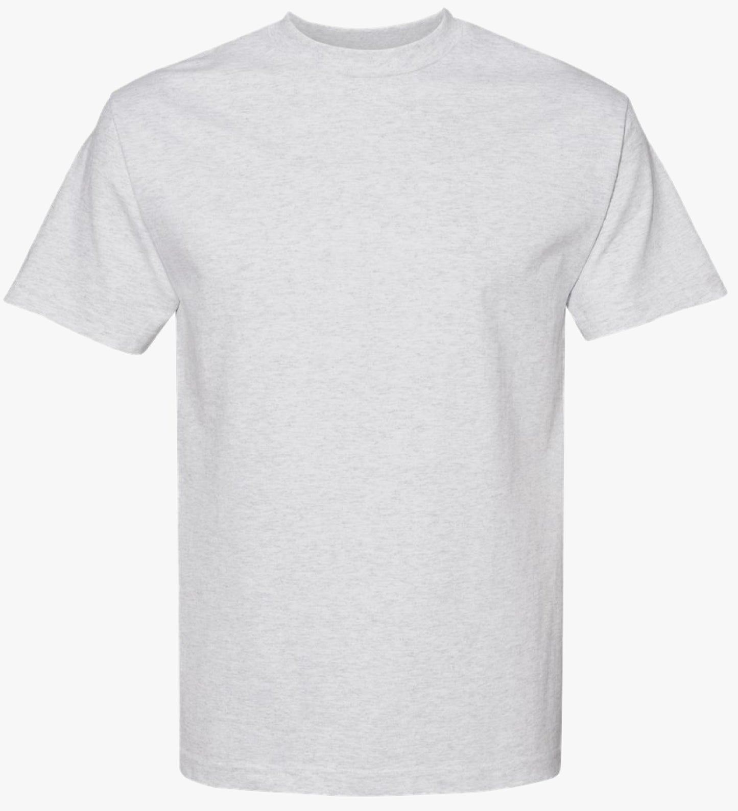 American Apparel Heavyweight Unisex
