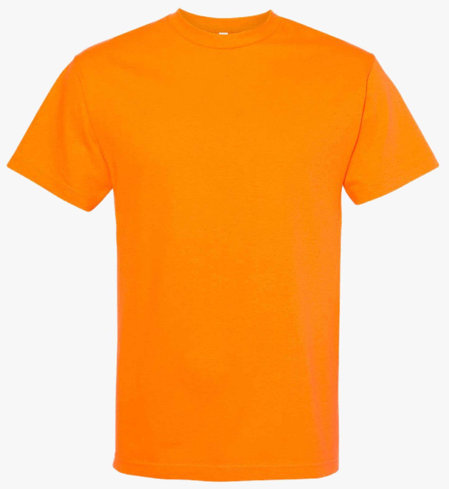 American Apparel Heavyweight Unisex