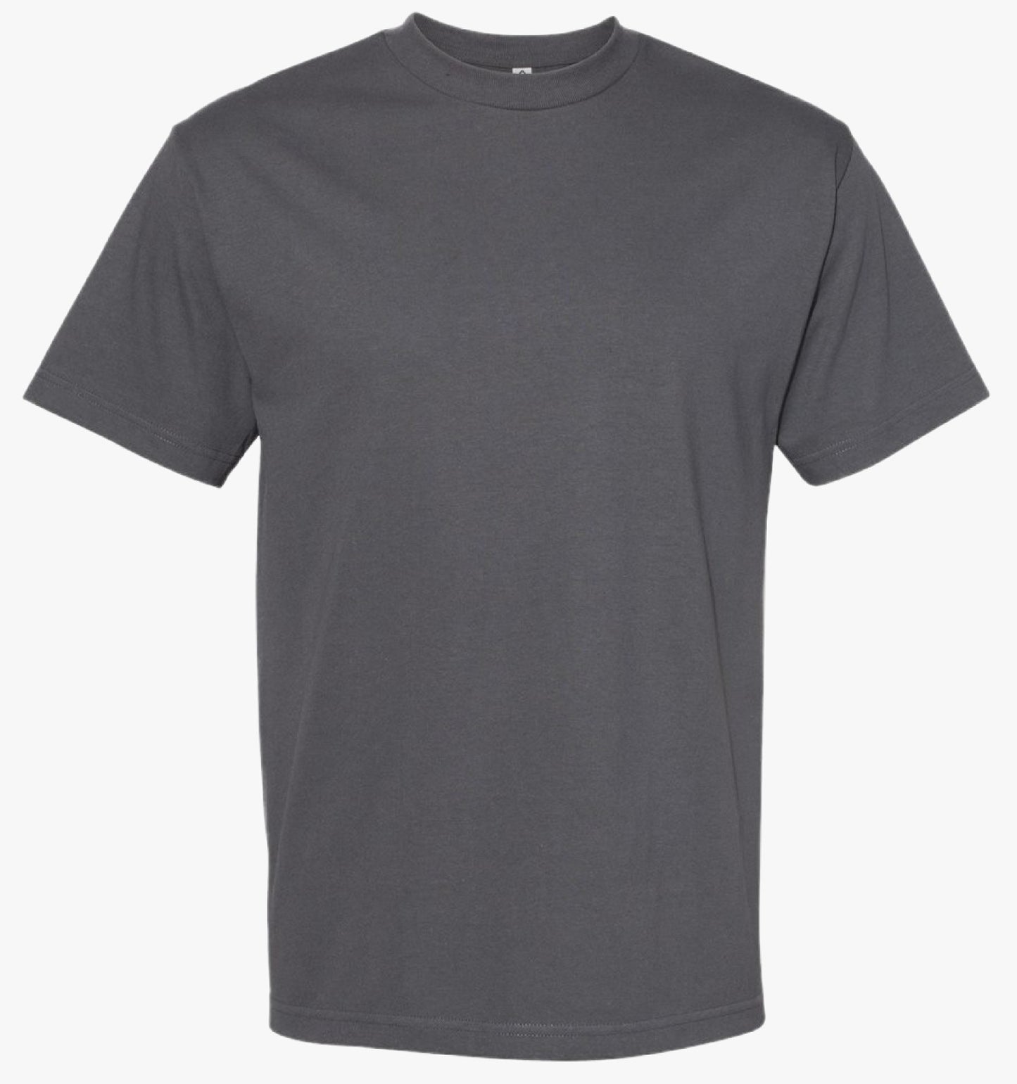 American Apparel Heavyweight Unisex