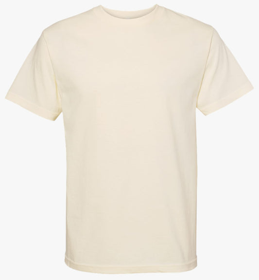 American Apparel Heavyweight Unisex
