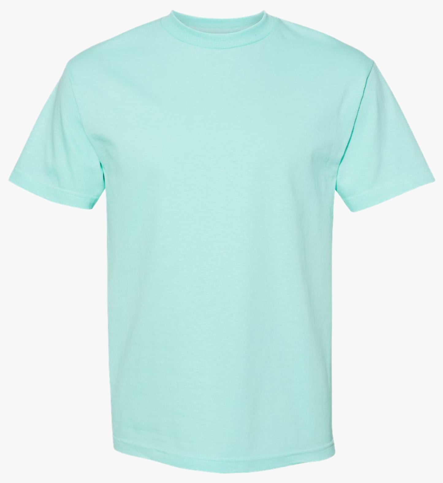 American Apparel Heavyweight Unisex