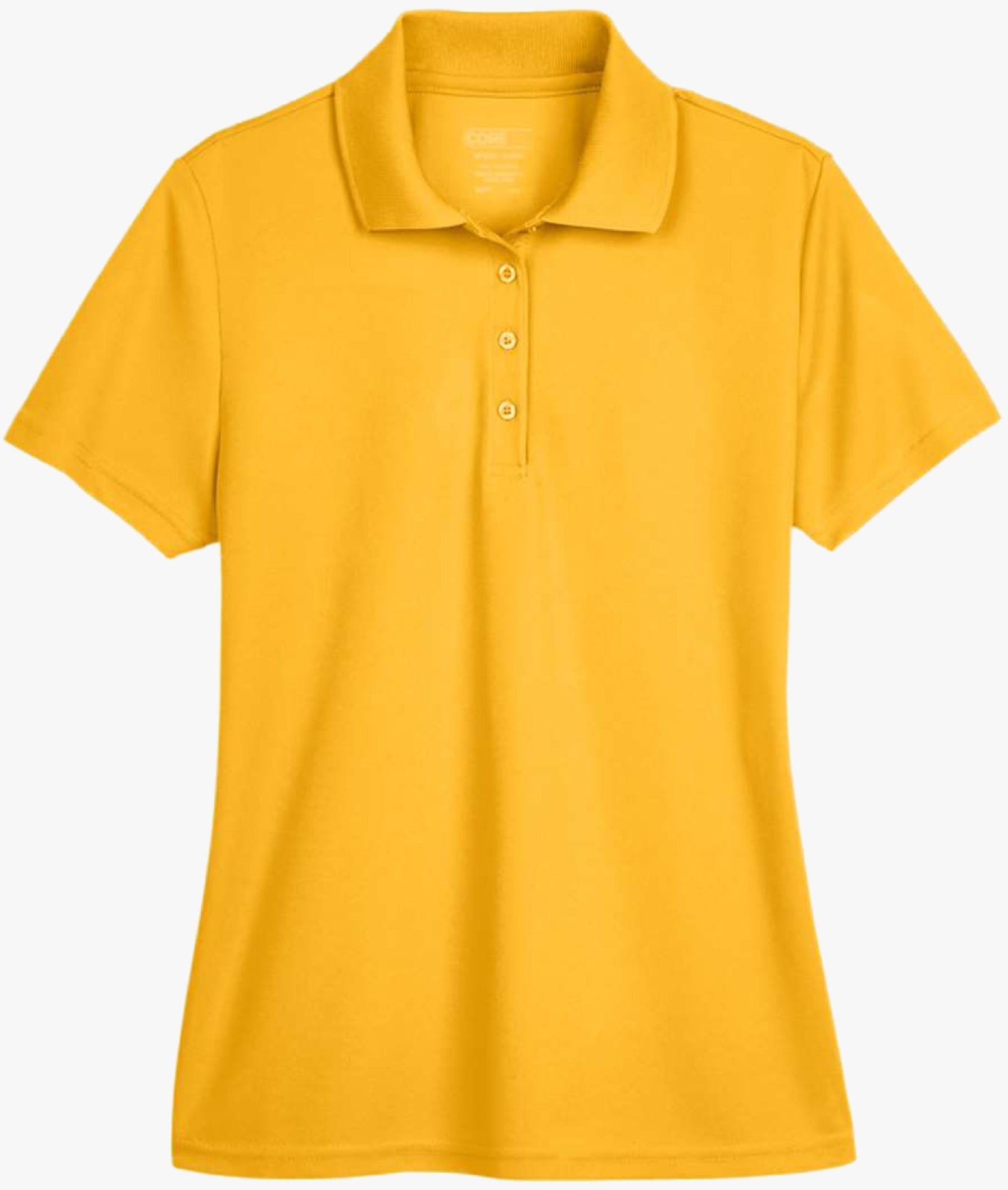 Woman's Polo T-shirts