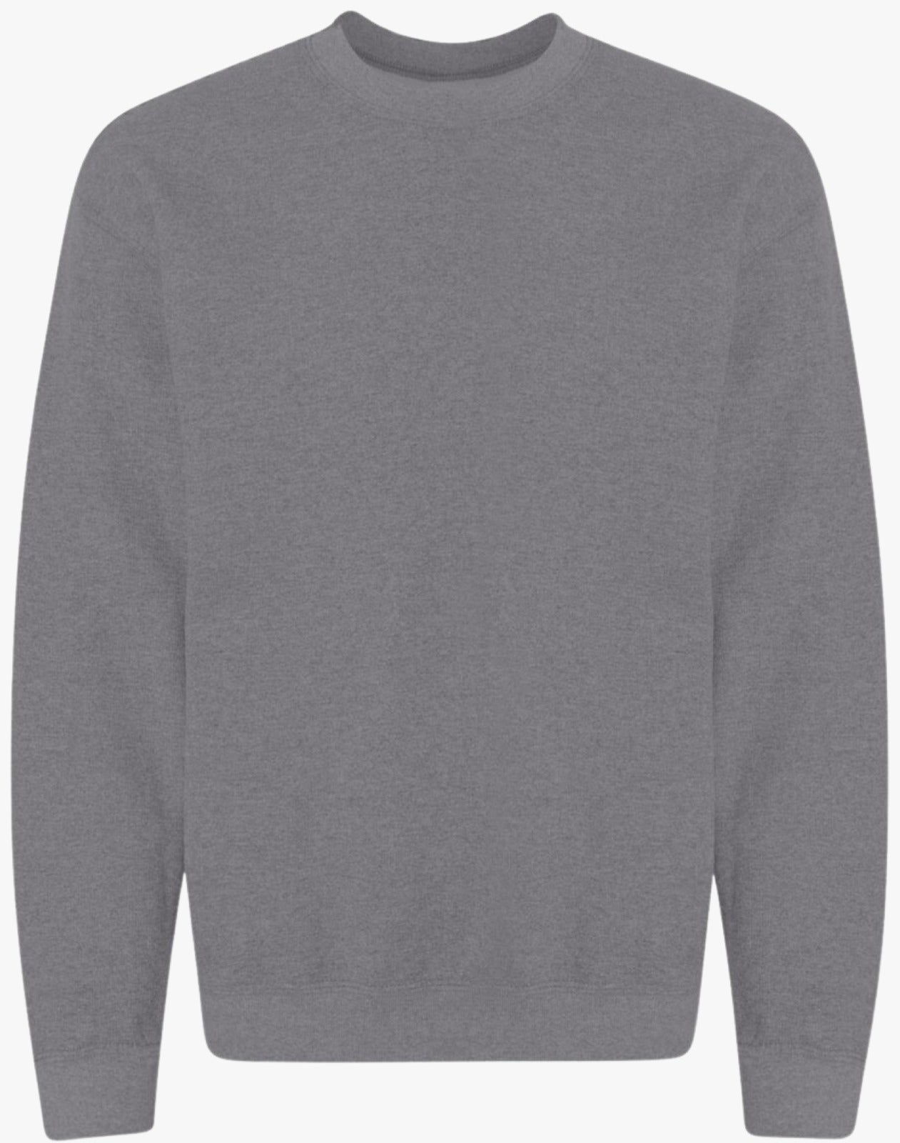 Gildan Heavy Blend Crewneck Sweater