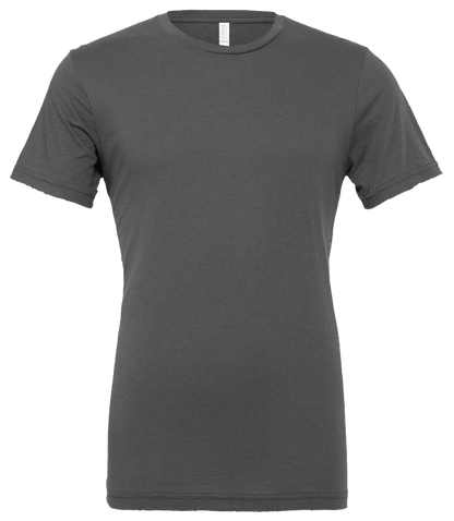 Bella Canvas Unisex Jersey Tee