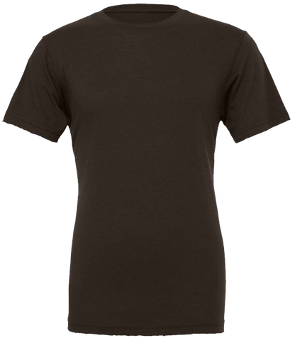 Bella Canvas Unisex Jersey Tee