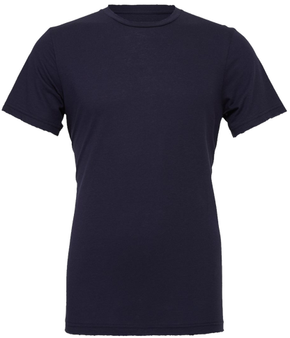 Bella Canvas Unisex Jersey Tee