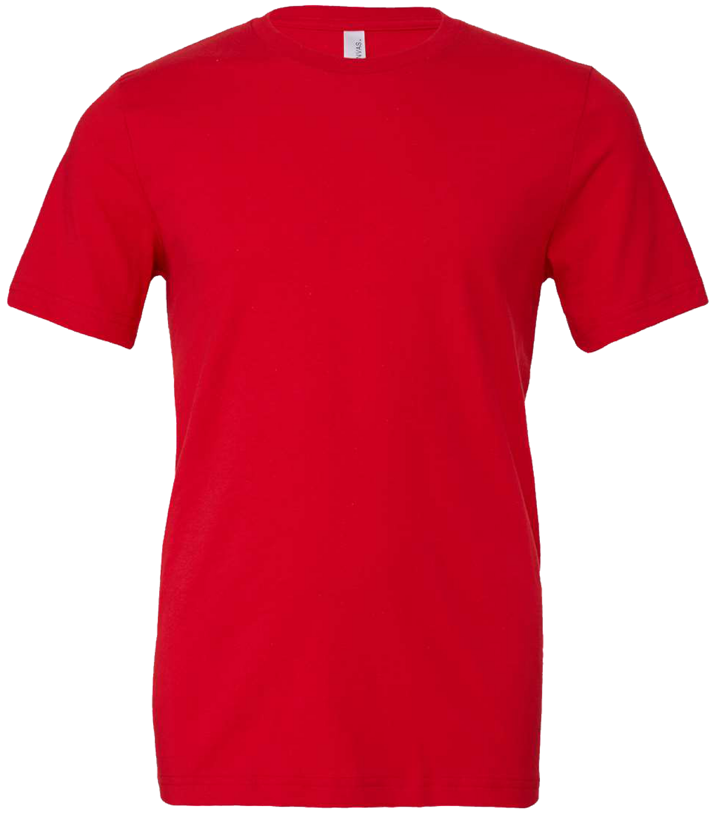 Bella Canvas Unisex Jersey Tee