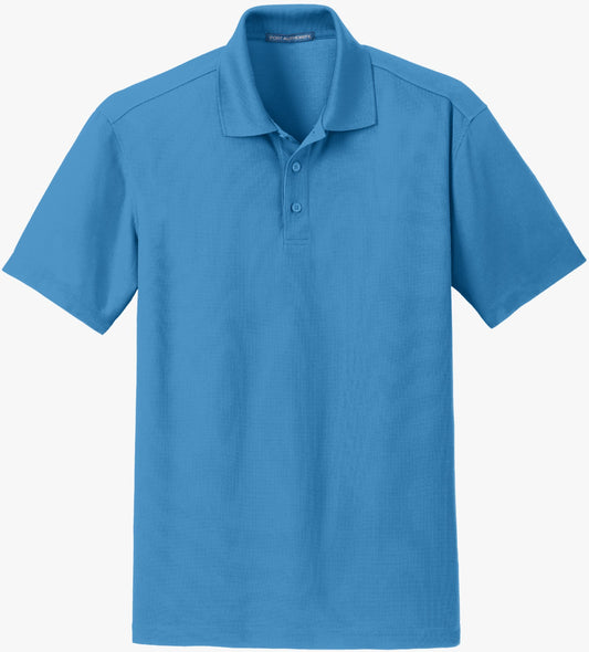 Mens Polo T-shirts